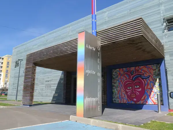 Abri Piscine Plat Prix abri de piscine Mourenx