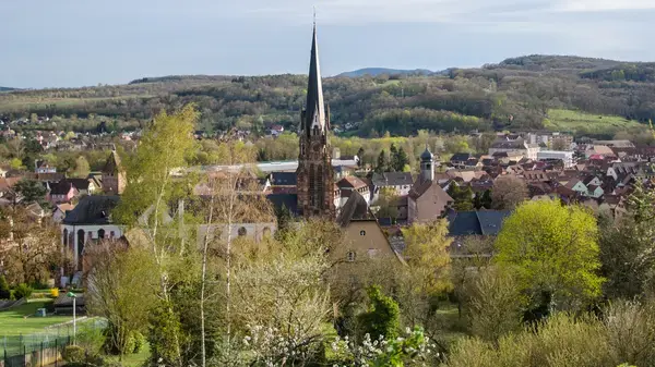 Abri Piscine Plat Prix abri de piscine Mutzig