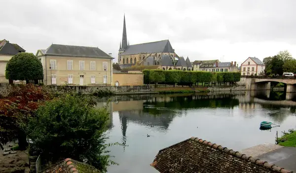 Abri Piscine Plat Prix abri de piscine Nemours