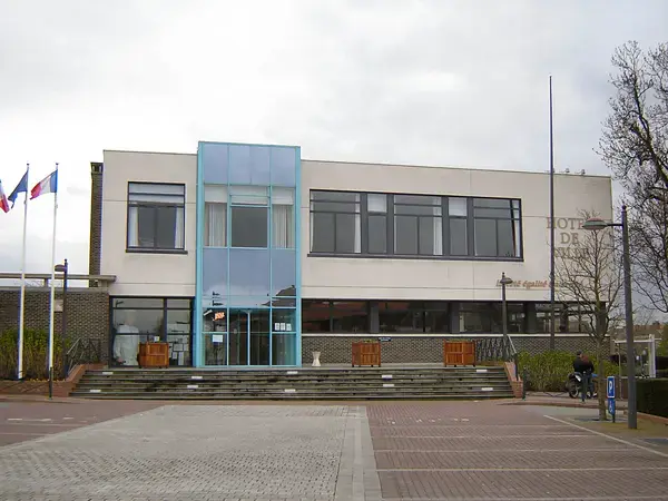 Abri Piscine Plat Prix abri de piscine Neuville-en-Ferrain