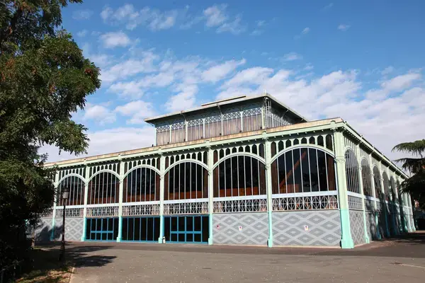 Abri Piscine Plat Prix abri de piscine Nogent-sur-Marne