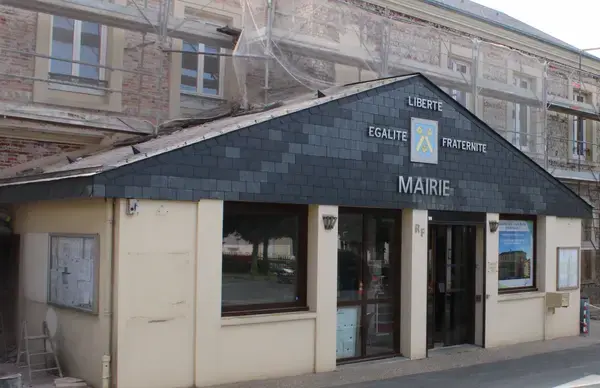 Abri Piscine Plat Prix abri de piscine Octeville-sur-Mer