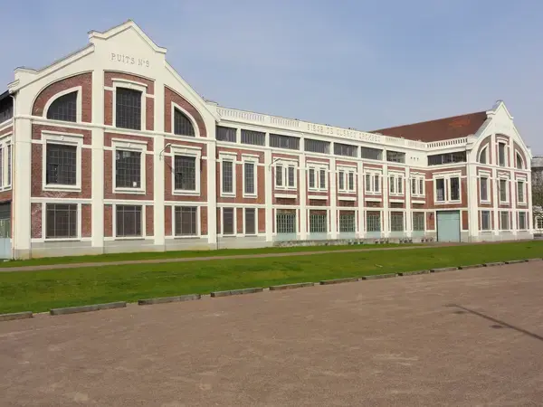 Abri Piscine Plat Prix abri de piscine Oignies