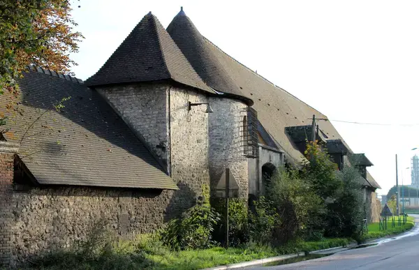 Abri Piscine Plat Prix abri de piscine Oissel
