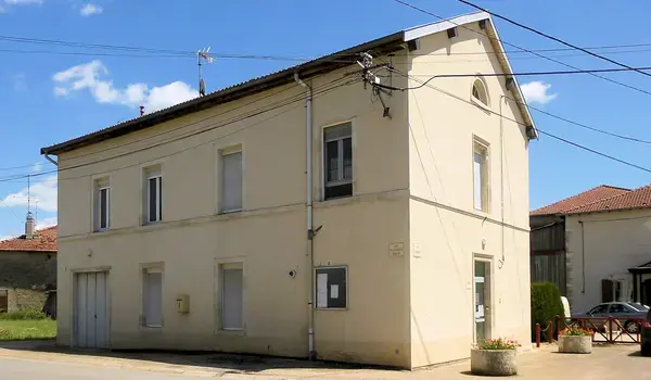 Abri Piscine Plat Prix abri de piscine Ollainville