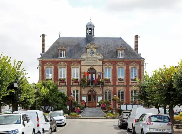 Abri Piscine Plat Prix abri de piscine Pacy-sur-Eure