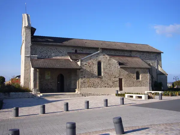 Abri Piscine Plat Prix abri de piscine Panazol