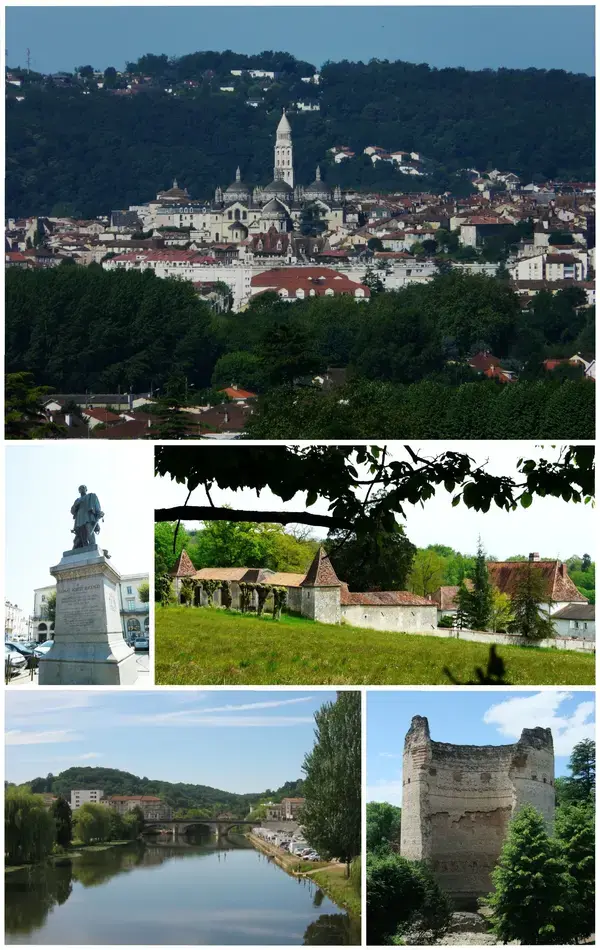 Abri Piscine Plat Prix abri de piscine Périgueux