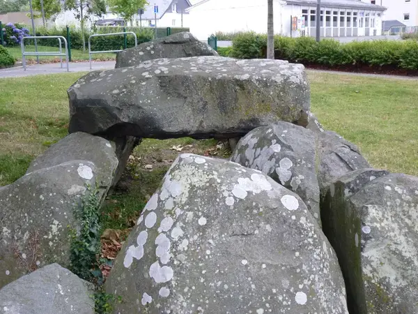 Abri Piscine Plat Prix abri de piscine Ploufragan