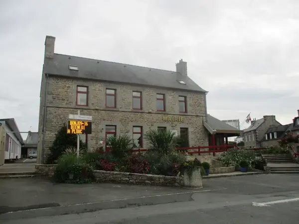 Abri Piscine Plat Prix abri de piscine Ploumagoar