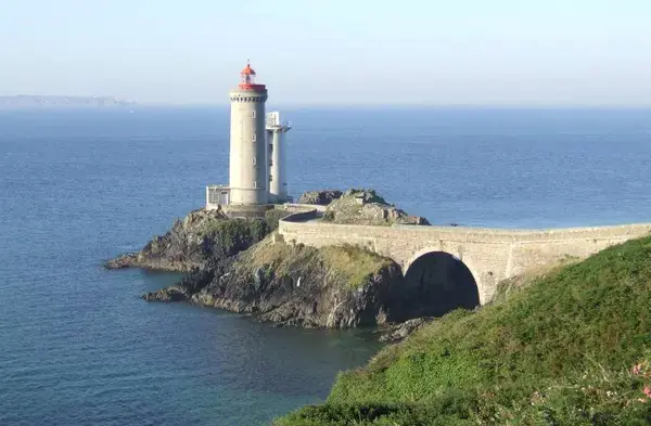 Abri Piscine Plat Prix abri de piscine Plouzané