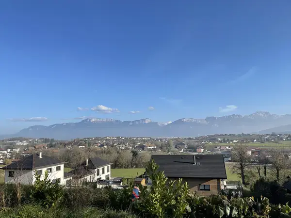 Abri Piscine Plat Prix abri de piscine Poisy