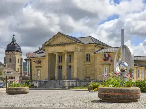 Abri Piscine Plat Prix abri de piscine Pontarlier