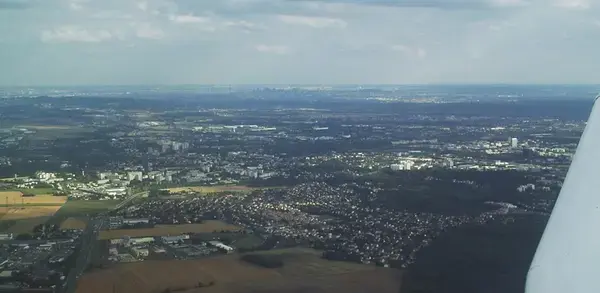 Abri Piscine Plat Prix abri de piscine Pontoise