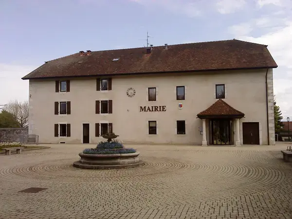 Abri Piscine Plat Prix abri de piscine Prévessin-Moëns