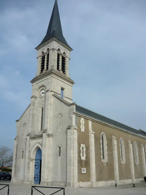 Abri Piscine Plat Prix abri de piscine Puilboreau