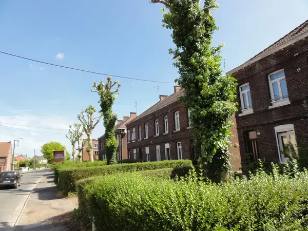 Abri Piscine Plat Prix abri de piscine Quiévrechain