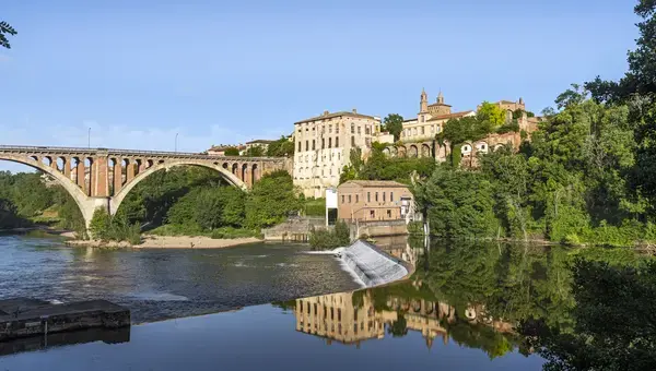 Abri Piscine Plat Prix abri de piscine Rabastens