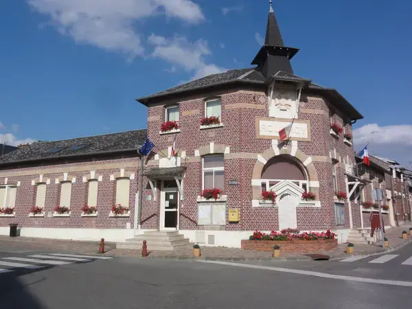 Abri Piscine Plat Prix abri de piscine Rouvroy