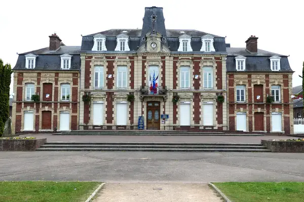 Abri Piscine Plat Prix abri de piscine Saint-Aubin-lès-Elbeuf