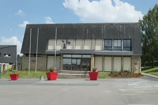 Abri Piscine Plat Prix abri de piscine Saint-Berthevin