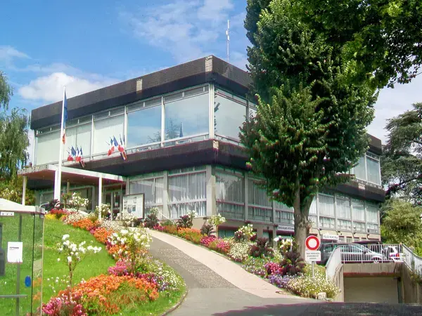 Abri Piscine Plat Prix abri de piscine Saint-Brice-sous-Forêt