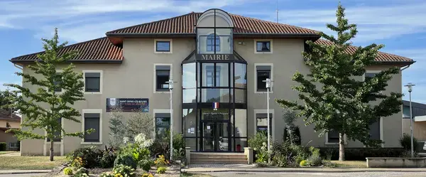 Abri Piscine Plat Prix abri de piscine Saint-Denis-lès-Bourg