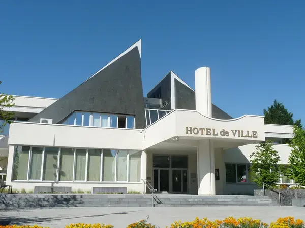 Abri Piscine Plat Prix abri de piscine Saint-Doulchard