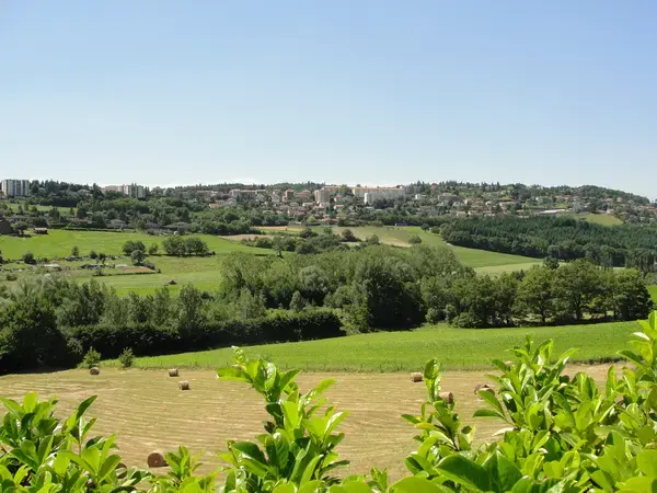 Abri Piscine Plat Prix abri de piscine Saint-Genest-Lerpt