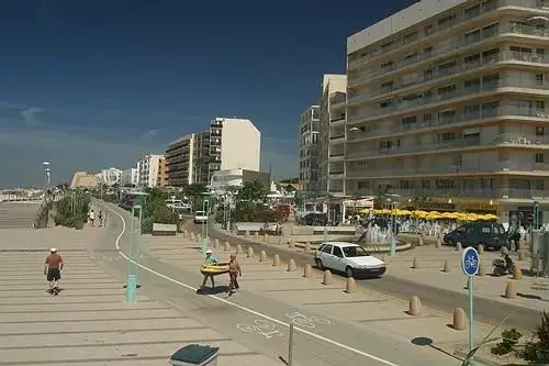 Abri Piscine Plat Prix abri de piscine Saint-Jean-de-Monts