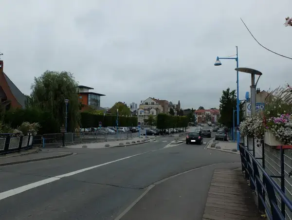 Abri Piscine Plat Prix abri de piscine Saint-Laurent-Blangy