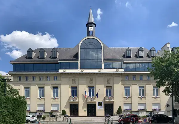 Abri Piscine Plat Prix abri de piscine Saint-Mandé