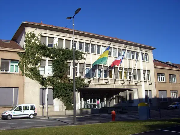 Abri Piscine Plat Prix abri de piscine Saint-Martin-d'Hères