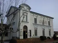 Abri Piscine Plat Prix abri de piscine Saint-Maurice-l'Exil