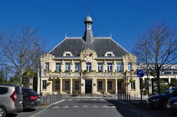 Abri Piscine Plat Prix abri de piscine Saint-Médard-en-Jalles