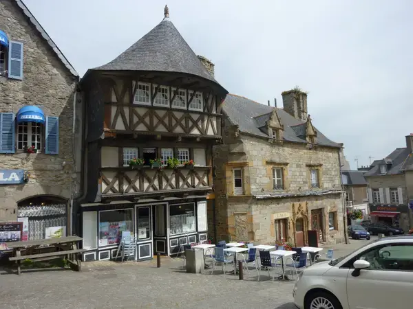 Abri Piscine Plat Prix abri de piscine Saint-Renan