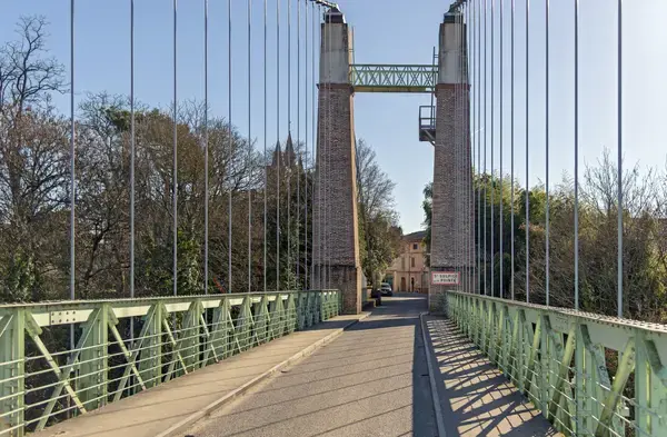Abri Piscine Plat Prix abri de piscine Saint-Sulpice-la-Pointe