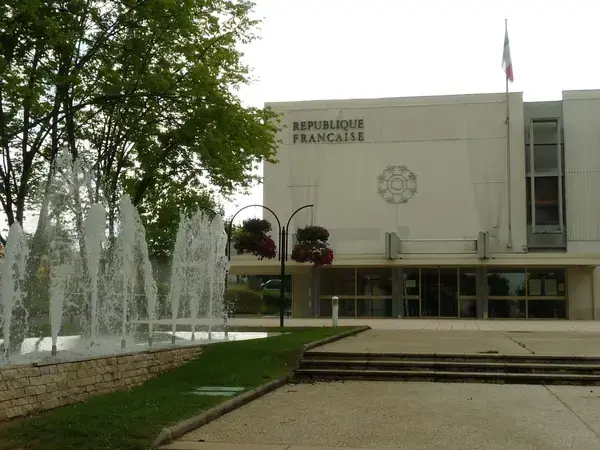 Abri Piscine Plat Prix abri de piscine Saint-Yrieix-sur-Charente