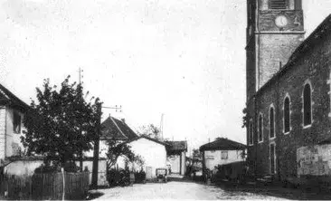 Abri Piscine Plat Prix abri de piscine Sainte-Blandine