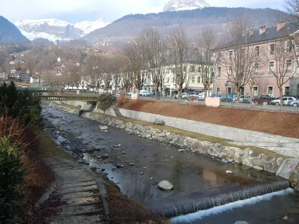 Abri Piscine Plat Prix abri de piscine Sallanches