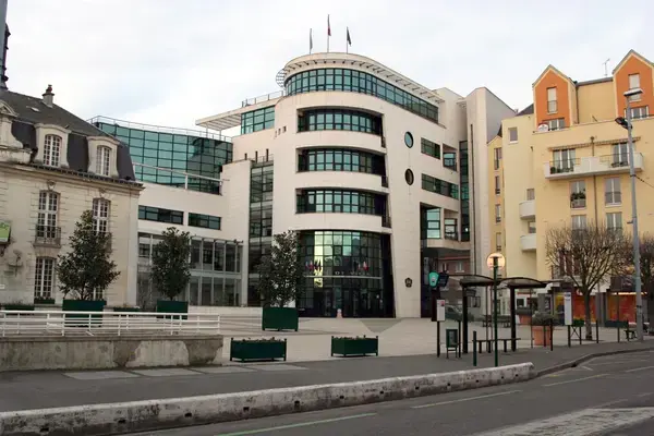 Abri Piscine Plat Prix abri de piscine Sannois