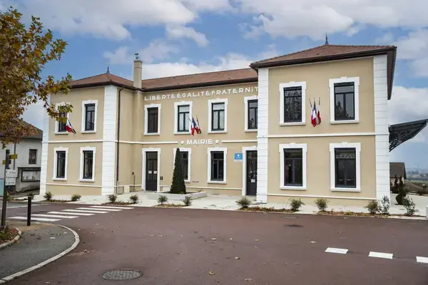 Abri Piscine Plat Prix abri de piscine Satolas-et-Bonce