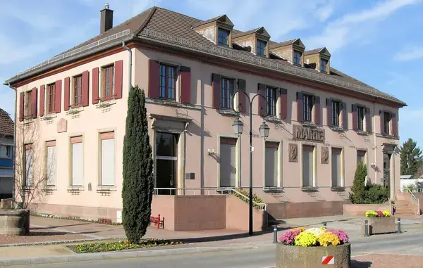 Abri Piscine Plat Prix abri de piscine Sausheim