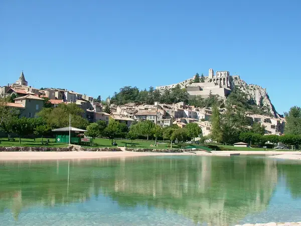 Abri Piscine Plat Prix abri de piscine Sisteron