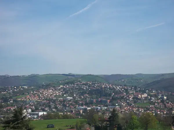 Abri Piscine Plat Prix abri de piscine Sorbiers