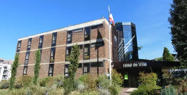 Abri Piscine Plat Prix abri de piscine Sucy-en-Brie