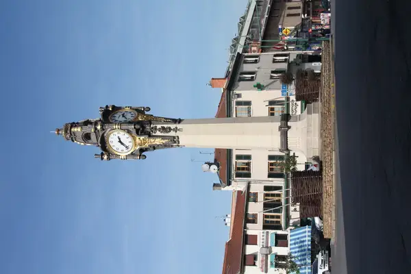 Abri Piscine Plat Prix abri de piscine Tassin-la-Demi-Lune