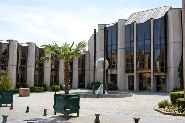 Abri Piscine Plat Prix abri de piscine Thiais