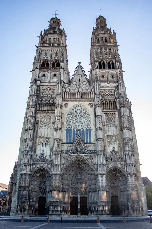 Abri Piscine Plat Prix abri de piscine Tours