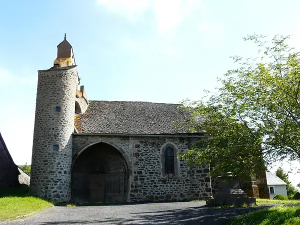 Abri Piscine Plat Prix abri de piscine Ussel